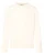 DENHAM Scissor Heren Sweater