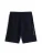 Tommy Hilfiger Underwear/Swimwear (PVH Group) – Heren – Korte broeken