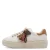 Schoenen dames Tamaris 1-23775-47