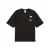 T-shirt met zak Puma X RIPNDIP Relaxed