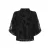 Vrouwenblouse Soaked in Luxury Philomena Chaya