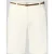 b.young BYDAYS SHORTS Dames Broek –