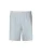 Lufian Broek ‘SECOND’  stone grey