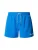 Pepe Jeans Zwemshorts  azuur