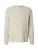 Calvin Klein Jeans Shirt  taupe