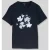 Tom Tailor regular fit T-shirt van puur katoen met motiefprint
