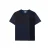 T-shirt Faguo Lugny Up