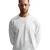 Nike Kobe T-shirts Heren – Wit –