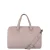 Cowboysbag Handtas  beige