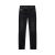 Regular Jeans Diesel Larkee Beex
