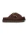Warmbat Wondai Slippers