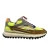 Floris van Bommel SFM-10172 Sneakers