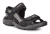 Ecco Sandalen OFFROAD zomerschoen, klittenbandschoen, outdoorschoen, in trekkinglook