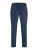 JACK & JONES Broek ‘JPSTace JJBreeze’  navy
