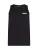 Karl Lagerfeld Shirt  zwart / wit
