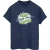 Li-cense Disney dames toy story aliens katoenen vriendje t-shirt