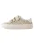 Next Sneakers  beige / goud