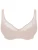 SugarShape BH ‘Sensla’  nude
