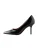 Next Pumps ‘Forever Comfort®’  zwart