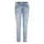Damesjeans b.young Kaily 2 It