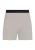 Born Living Yoga Sportbroek ‘Malaui’  beige / zwart