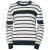 Dames sweatshirt Helly Hansen Skagen 2.0