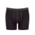 Boxershorts Sloggi Start (x2)