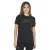 Katoenen dames-T-shirt Legea Gaminede
