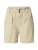 Urban Classics Broek  beige