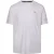 Trespass Heren rundle c active top