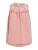 VILA Blouse ‘VIRELLA’  oudroze