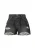 Urban Classics Jeans  black denim