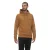 Hoodie Ragwear Nate