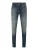 Cars Jeans Jeans Blast Slim Fit – Heren