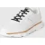 Bugatti Sneakers met labeldetail, model ‘Lima’