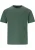 Whistler Functioneel shirt ‘Maros’  donkergroen