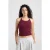 America Today Garbi Bordeaux