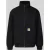 Carhartt Work In Progress Jack met Tweewegritssluiting Model ‘Ravon’