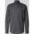 Boss regular fit businesshemd met extra lange mouw model ‘H-JOE-SPREAD’