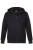 JAY-PI Sweatvest  zwart