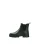 Scalpers Chelsea boots  kaki