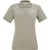 Regatta Dames/Dames Botanna Poloshirt (Perkament)