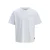 Grafisch T-shirt Jack & Jones Archive