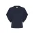 Dames-T-shirt KAFFE Stormy