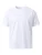 Björn Borg T-shirt