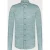 Blue Industry Casual knitted shirt |