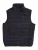 Lindex Bodywarmer  navy