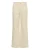 SAINT TROPEZ Jeans ‘SZPatricia’  beige / zwart