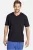 Jan Vanderstorm basic T-shirt Plus Size OSMO – (set van 2)