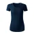 T-shirt dames Malfini Origin 172